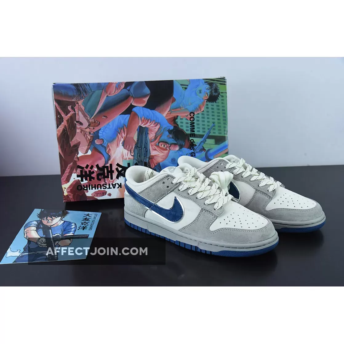 Wolf Grey Nike Dunks Nike Dunk Low Wolf Grey Blue