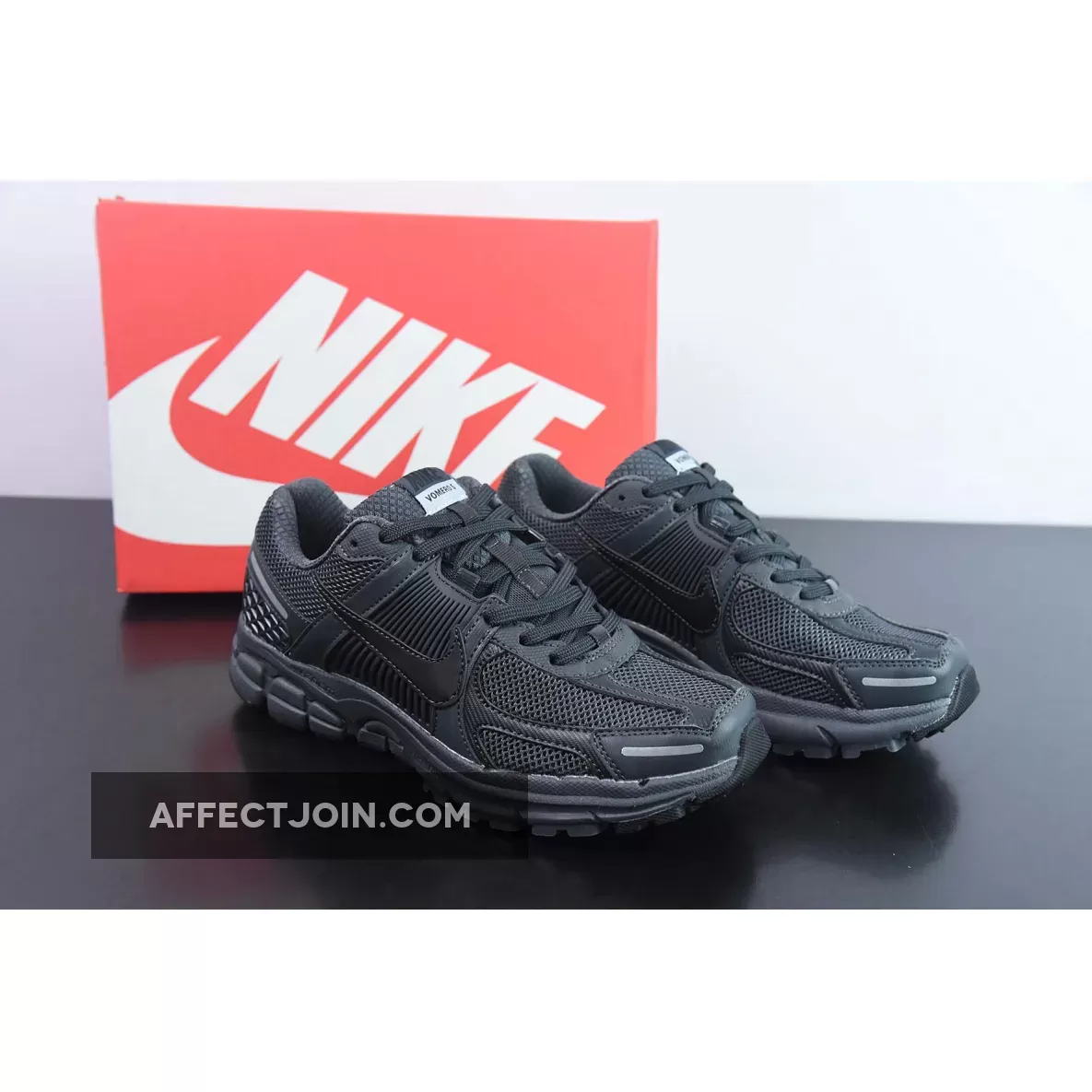 Nike Zoom Vomero 5 Anthracite | NIKE ZOOM VOMERO 5 SP BV1358-002