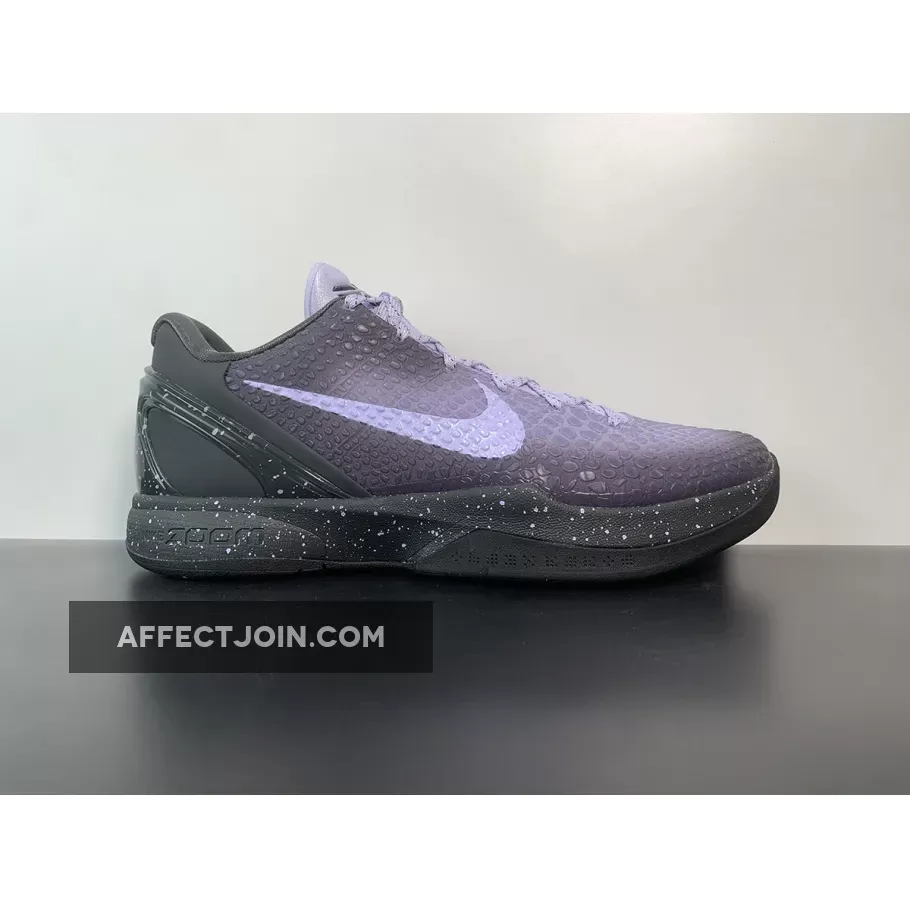 How Much Does Eybl Cost - Nike Kobe 6 Protro 'EYBL' DM2825-001