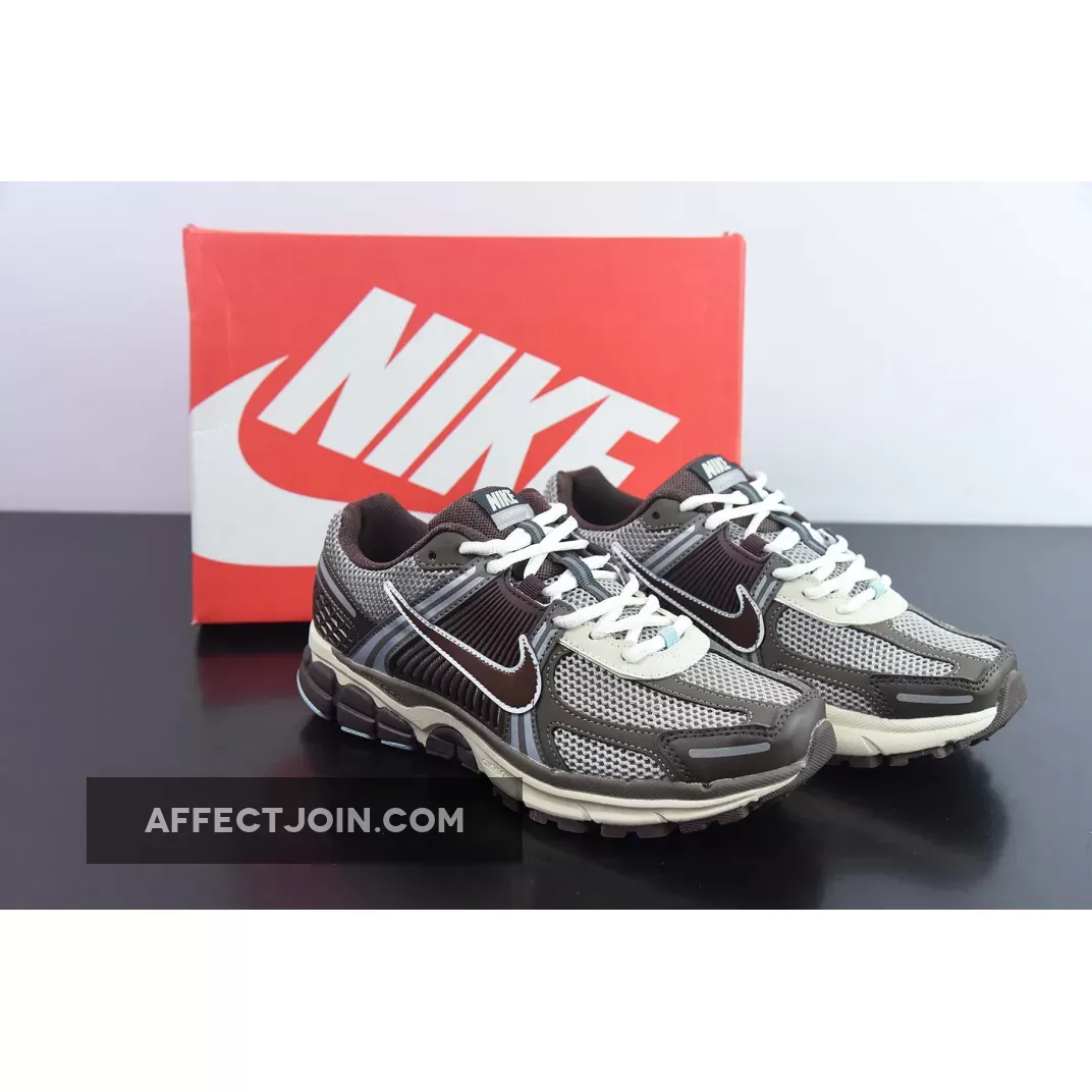 Nike Vomero 5 Light Iron Ore/Earth/Fossil' | vomero 5 iron