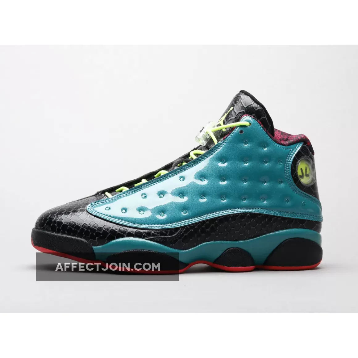 Jordan 13 Retro Doernbecher | doernbecher 13 836405-305