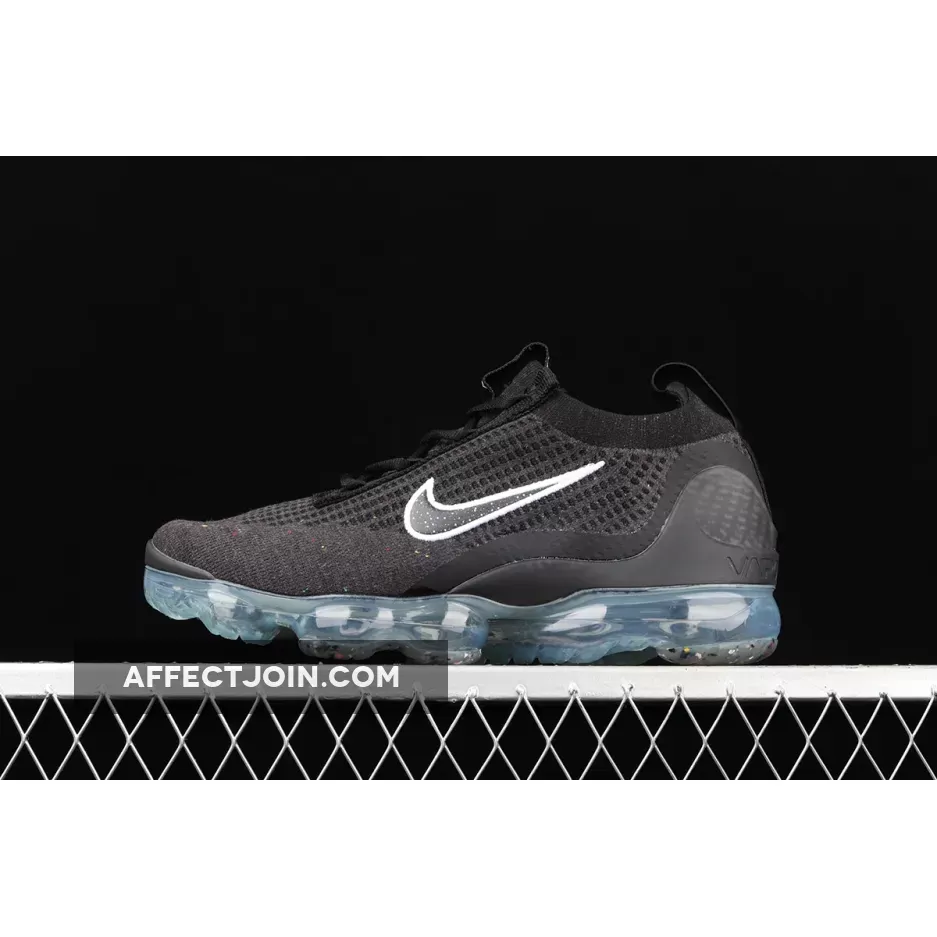 Nike Air VaporMax 2021 Black DC4112-002 - nike vapor max for sale