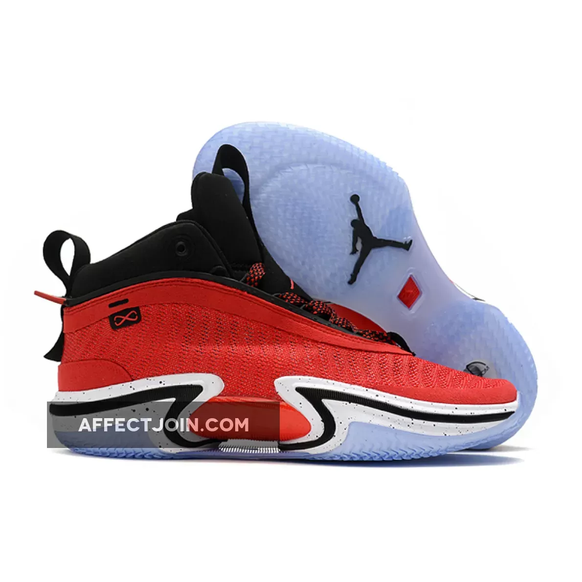 Air Jordan 36 SE "Rui Hachimura" | rui sale DJ4485-600